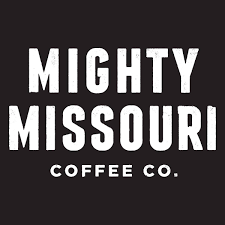 Mighty Missouri logo